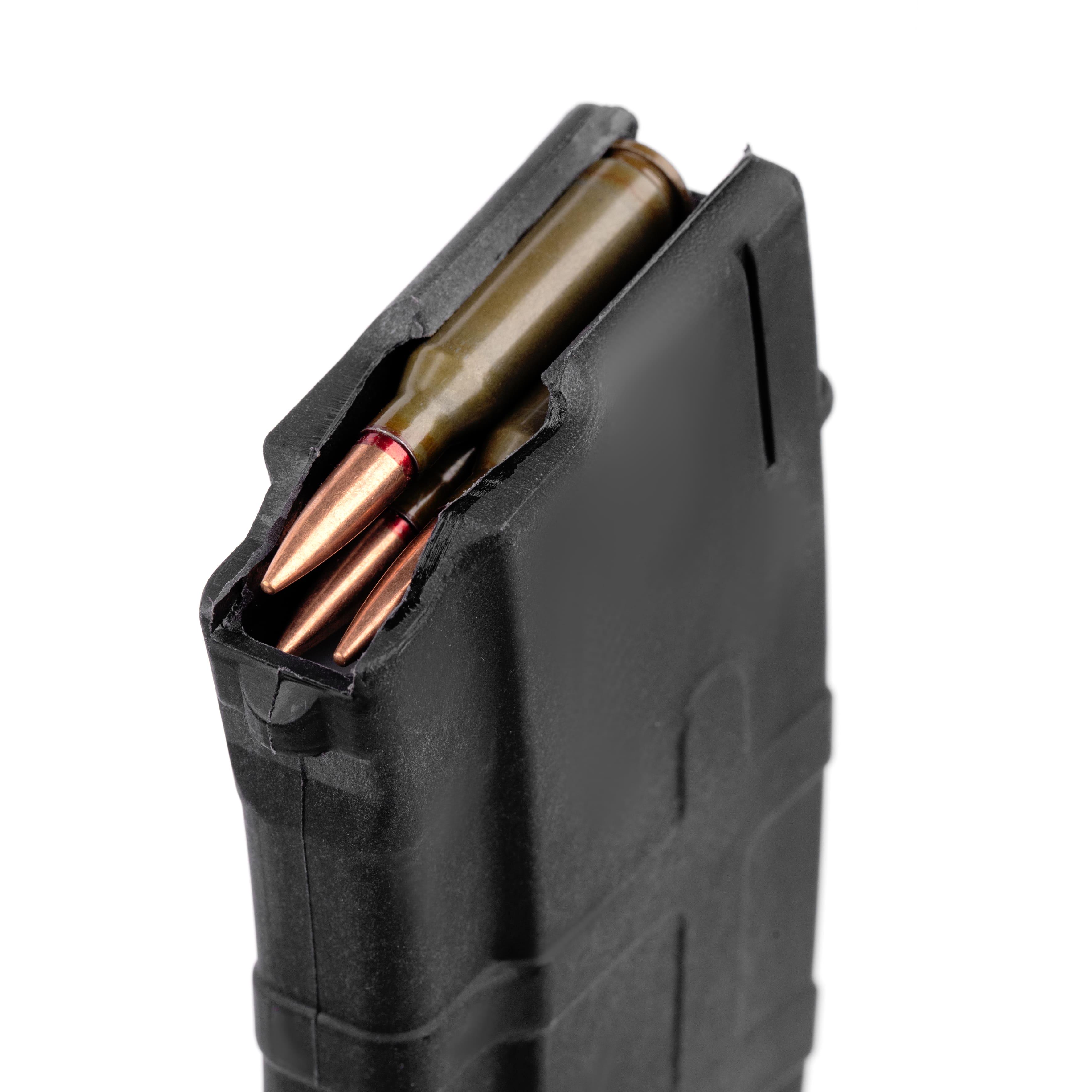 Магазин калібру 5,45х39 мм для зброї (27450050) - фото 6