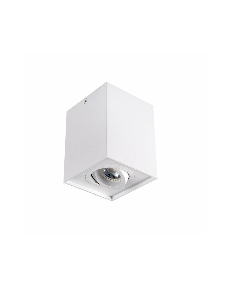 Точечный светильник Kanlux 25470 Gord (008192)