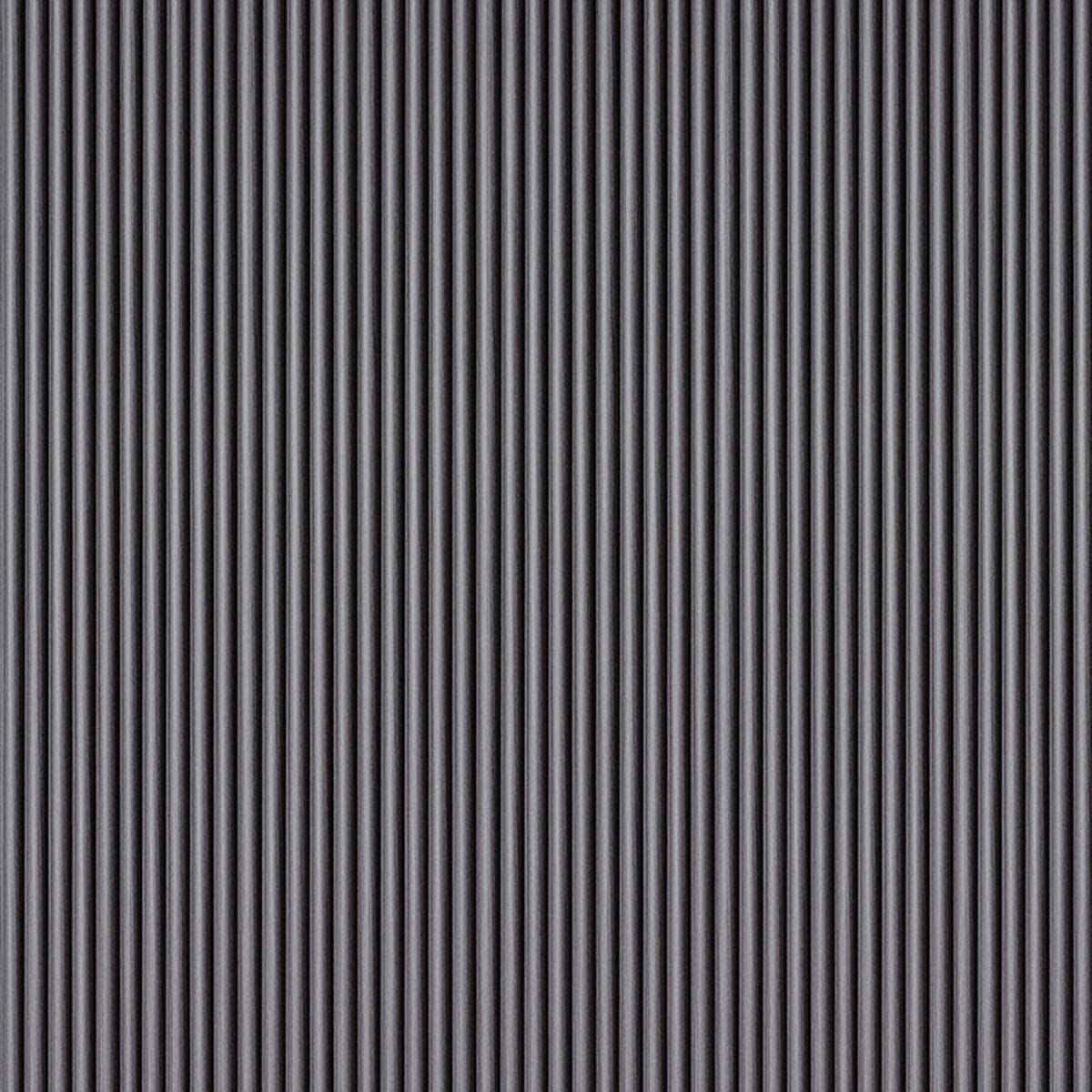 Рейка стінова декоративна WPC кругла D 3000x152x15 мм (SW-00001873) - фото 6 Рейка стінова декоративна WPC кругла D 3000x152x15 мм (SW-00001873) - фото 6