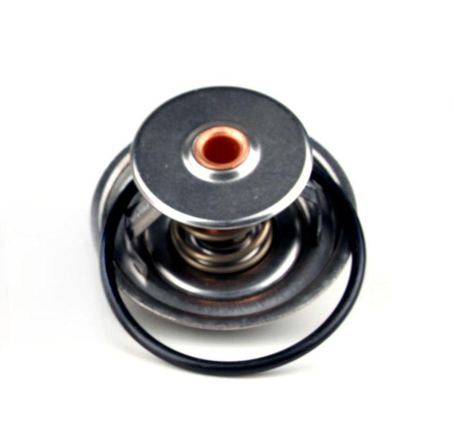 Термостат MB SL R107/C123 2.3-4.5 73-85 (248-88K)