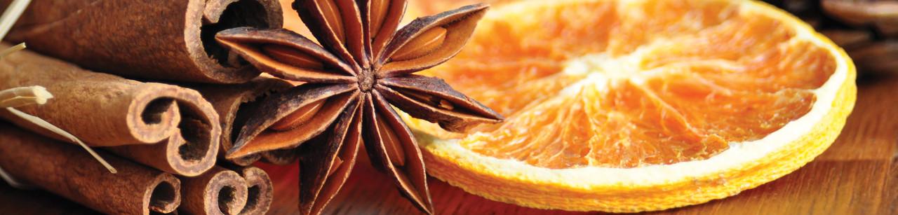 Наклейка виниловая на кухню Zatarga Корица и бадьян 600х3000 мм Коричневый (1227947667) Наклейка виниловая на кухню Zatarga Корица и бадьян 600х3000 мм Коричневый (1227947667)