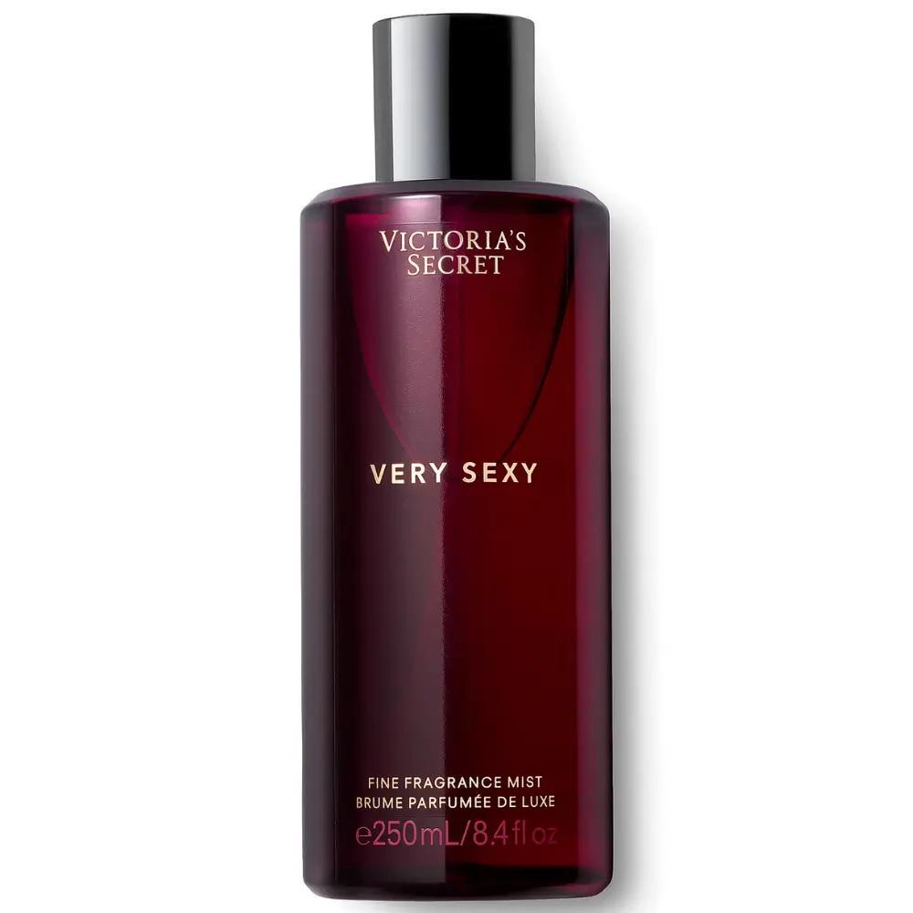 Спрей для тела женский Victoria's Secret Very Sexy 250 мл (402074)