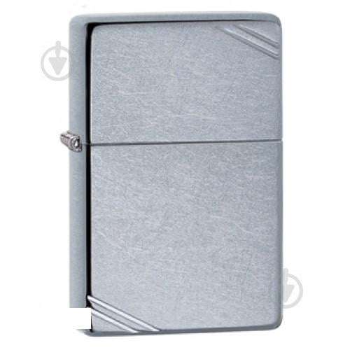 Зажигалка Zippo Vintage Grey (267)