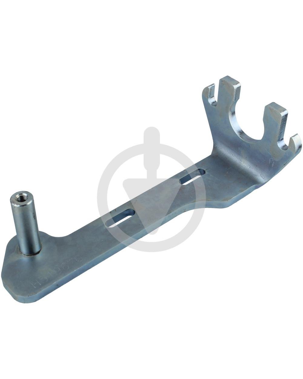 Опора крепления цилиндра Brinkmann 260/45/55 450/550 (25989452) Опора крепления цилиндра Brinkmann 260/45/55 450/550 (25989452)