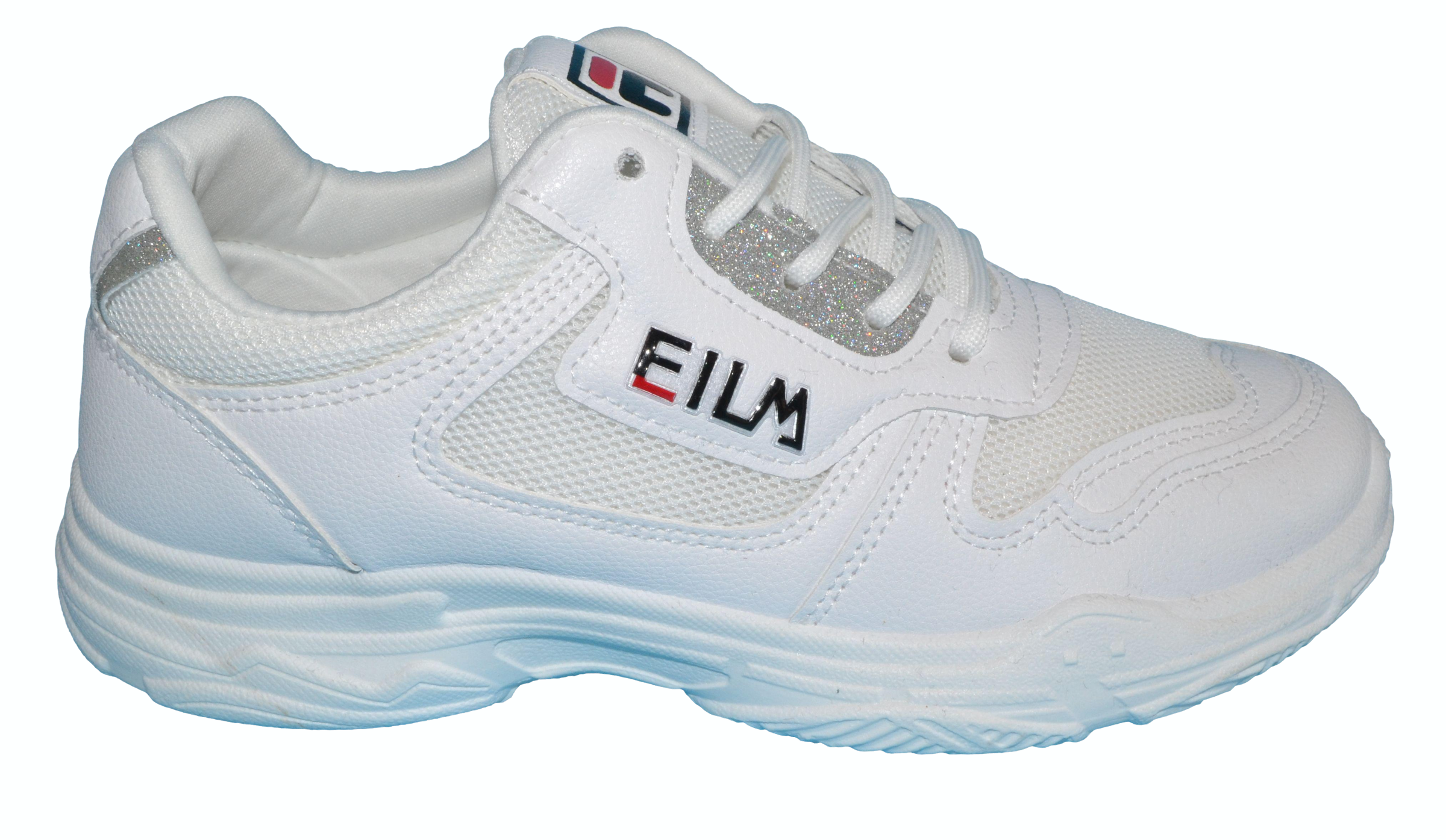 Кросівки повсякденні JBK 806 р. 38 23,4 см Кросівки повсякденні JBK 806 р. 38 23,4 см