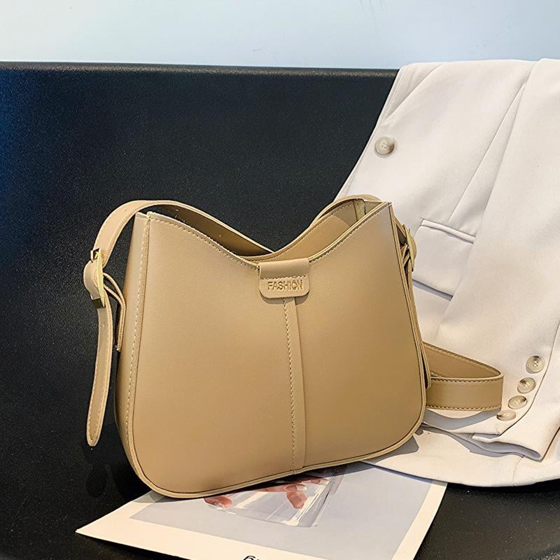 Сумка женская PAPAI Beige (id_852) Сумка женская PAPAI Beige (id_852)