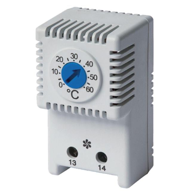 Термостат для вентиляційних блоків CONTEG ID-EO-TC (26075314)