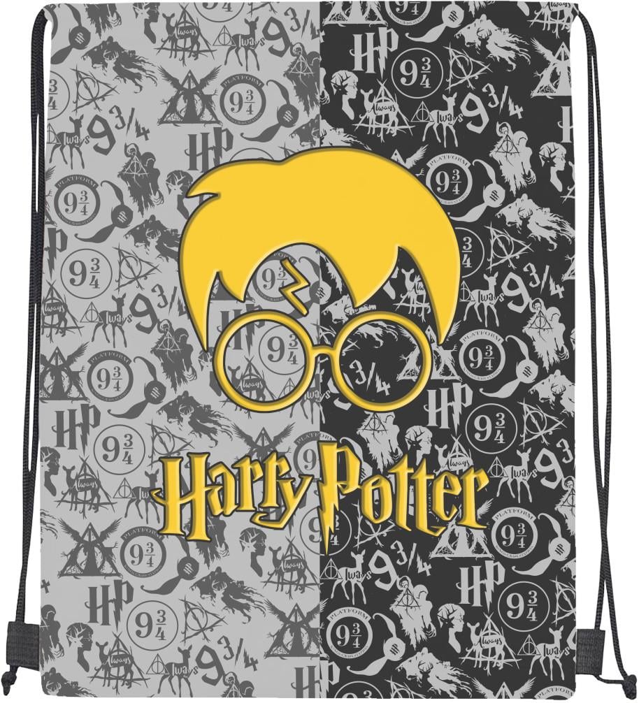Мішок спортивний Harry Potter 17 (20298462)