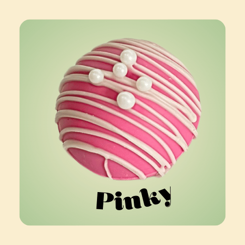 Подарочный набор какао-бомбочек Романтика с какао/маршмеллоу/шариками Nesquik 133 г (id_21) - фото 2 Подарочный набор какао-бомбочек Романтика с какао/маршмеллоу/шариками Nesquik 133 г (id_21) - фото 2