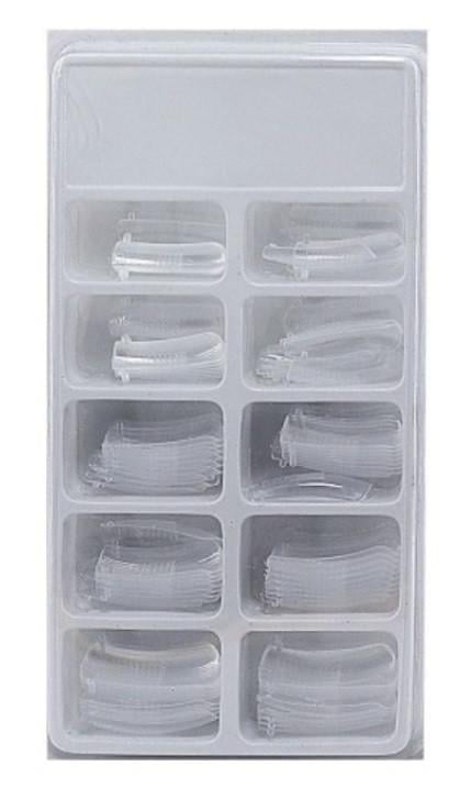 Верхні форми YRE 100 шт. (1161476468)