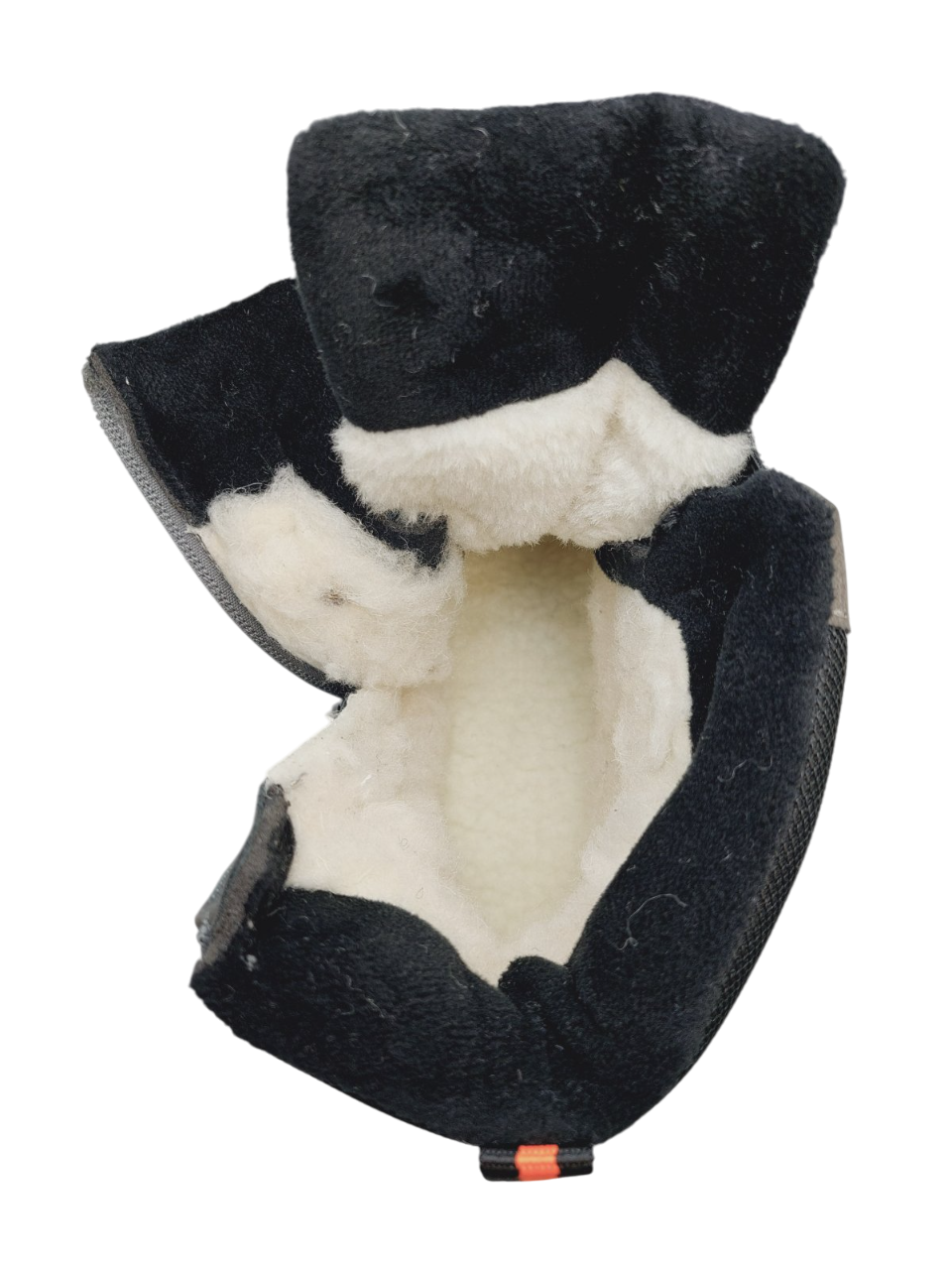 Черевики зимові для хлопчиків Clibee HC6161616/35 р. 35 Сірий - фото 2 Черевики зимові для хлопчиків Clibee HC6161616/35 р. 35 Сірий - фото 2