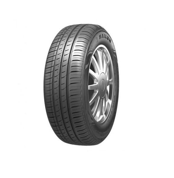 Шина Sailun Atrezzo Eco 175/70 R13 82T летняя