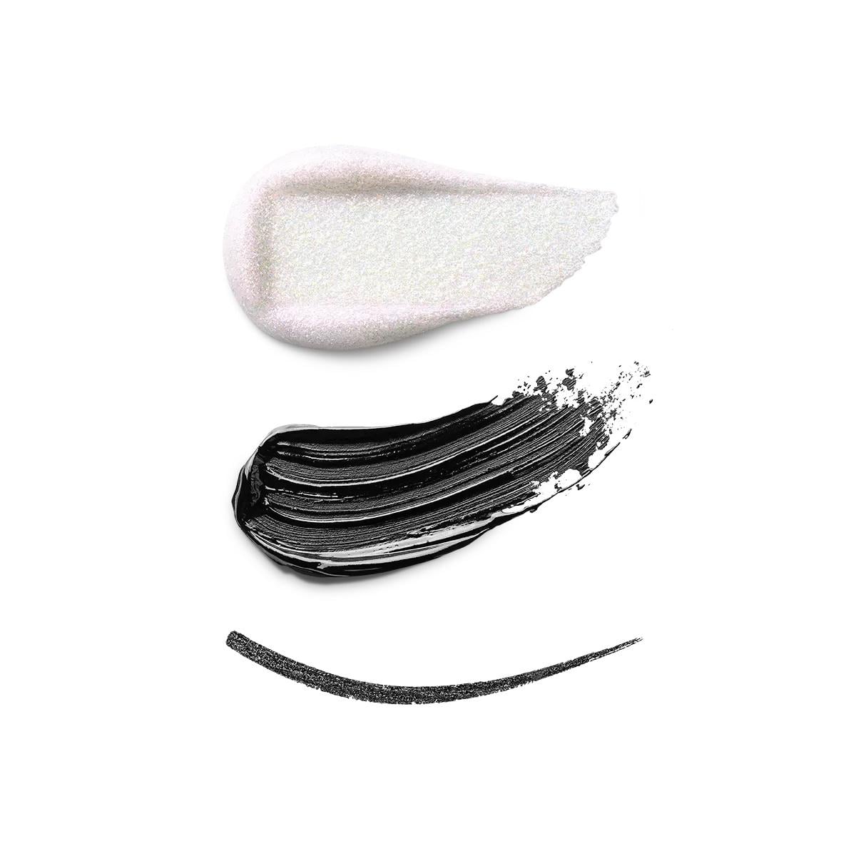 ᐉ Набор подарочный Kiko Milano Snow-Kissed Holiday Secret Santa