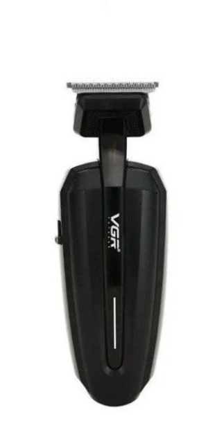 Машинка для стрижки VGR V-952 600мАh акумуляторна (24976641)