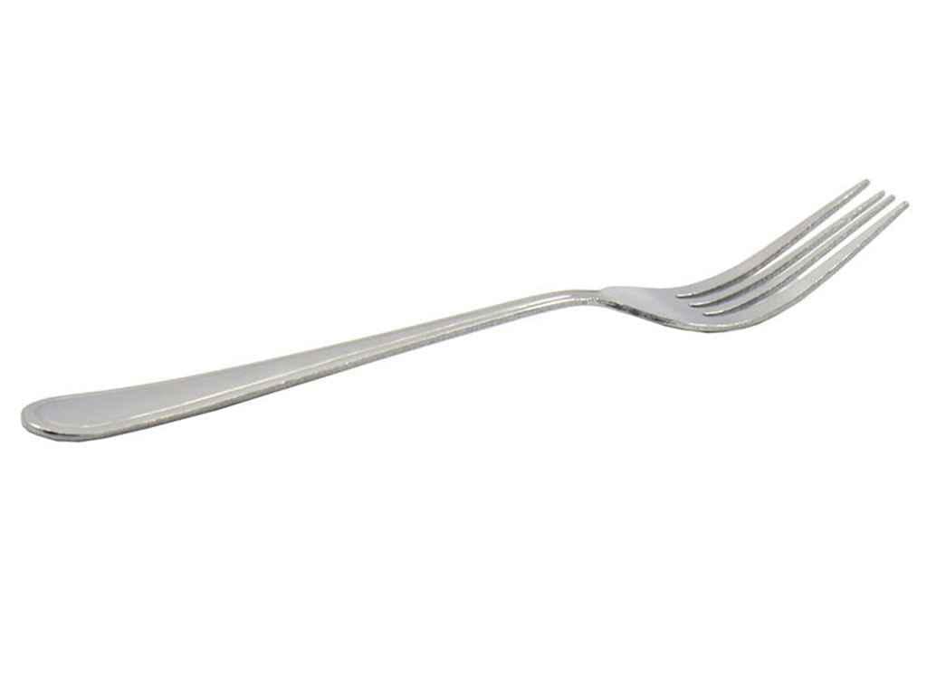 Вилка столовая ZAUBERG 029 F Sonet 6 шт. (759447)