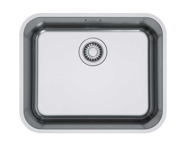 Мойки для кухни Franke SRX 110-50 под столешницу (122.0703.300)