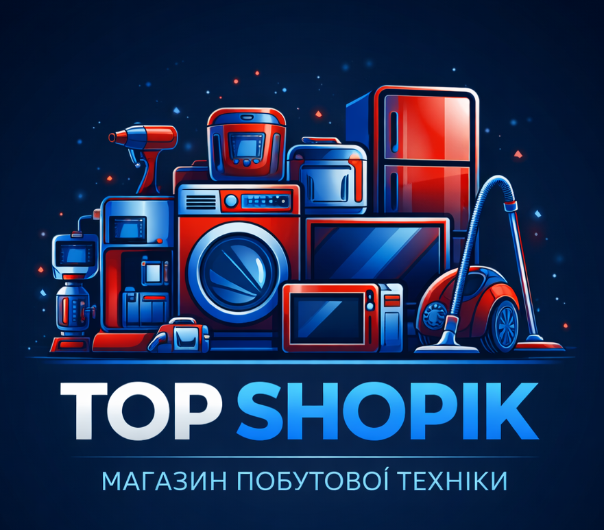 Topshopik Topshopik
