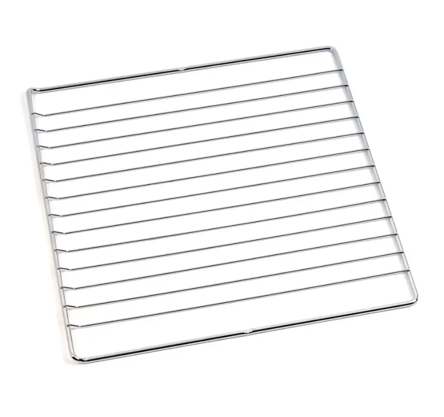 Електрична піч FRANCESCA - фото 3 Електрична піч FRANCESCA - фото 3