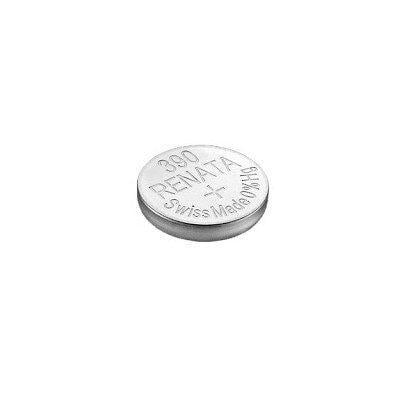 Батарейка RENATA 389-390 G10 (sr1130sw) Батарейка RENATA 389-390 G10 (sr1130sw)