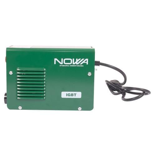 Апарат зварювальний Nowa W355K (000120319) - фото 5 Апарат зварювальний Nowa W355K (000120319) - фото 5