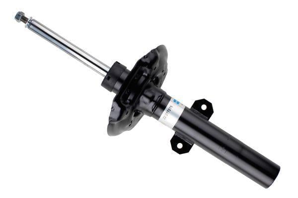Амортизатор передний BILSTEIN для Renault Scenic IV 16- давление газа B4 (22-277275)