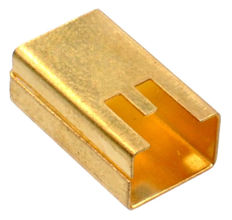 Щеткодержатель 5х8х15 мм (щд075)