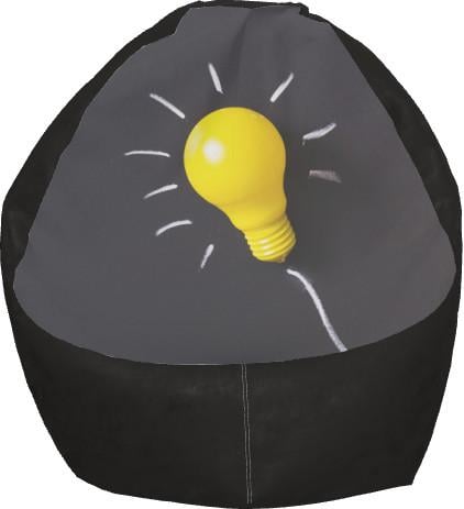 Кресло-груша Lamp M (13244178) Кресло-груша Lamp M (13244178)