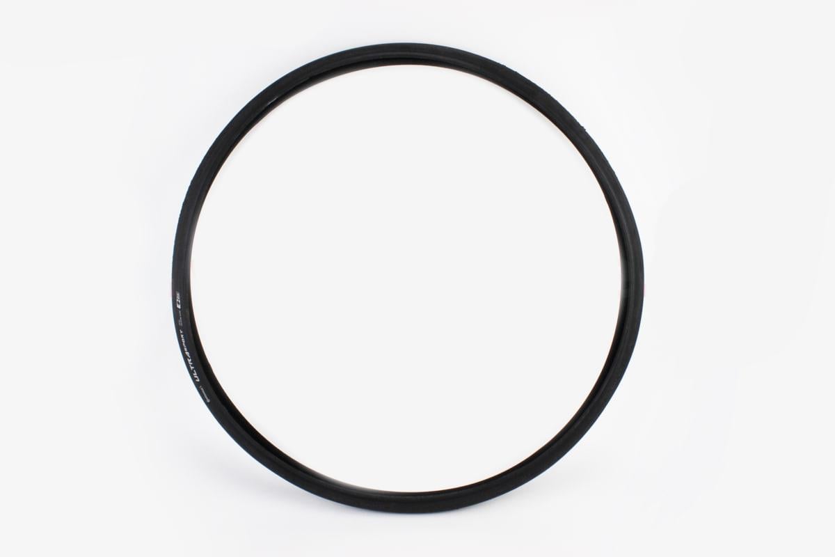 Покрышка Continental Ultra Sport С-335 28" 700-25С 25-622 Road (VB-402573) Покрышка Continental Ultra Sport С-335 28" 700-25С 25-622 Road (VB-402573)