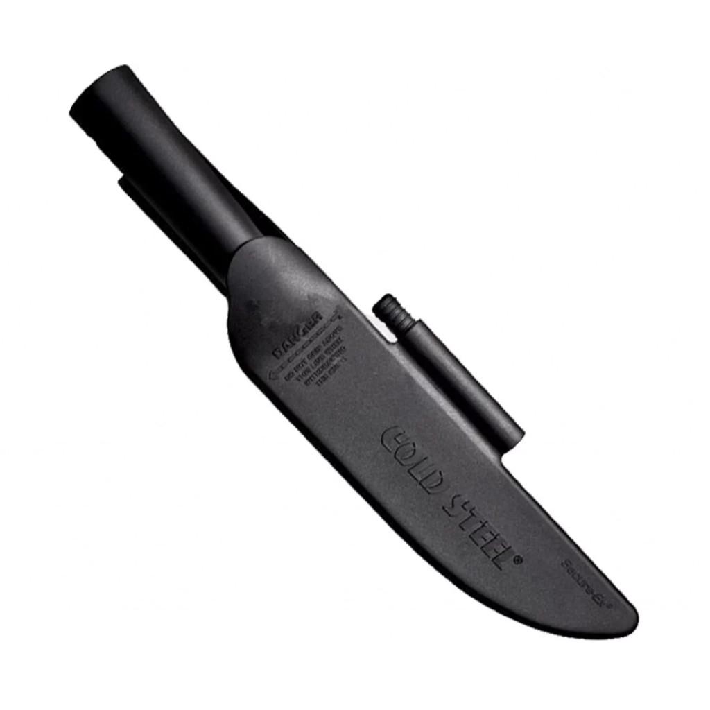 Ніж Cold Steel Bushman (CS-95BUSK) - фото 2