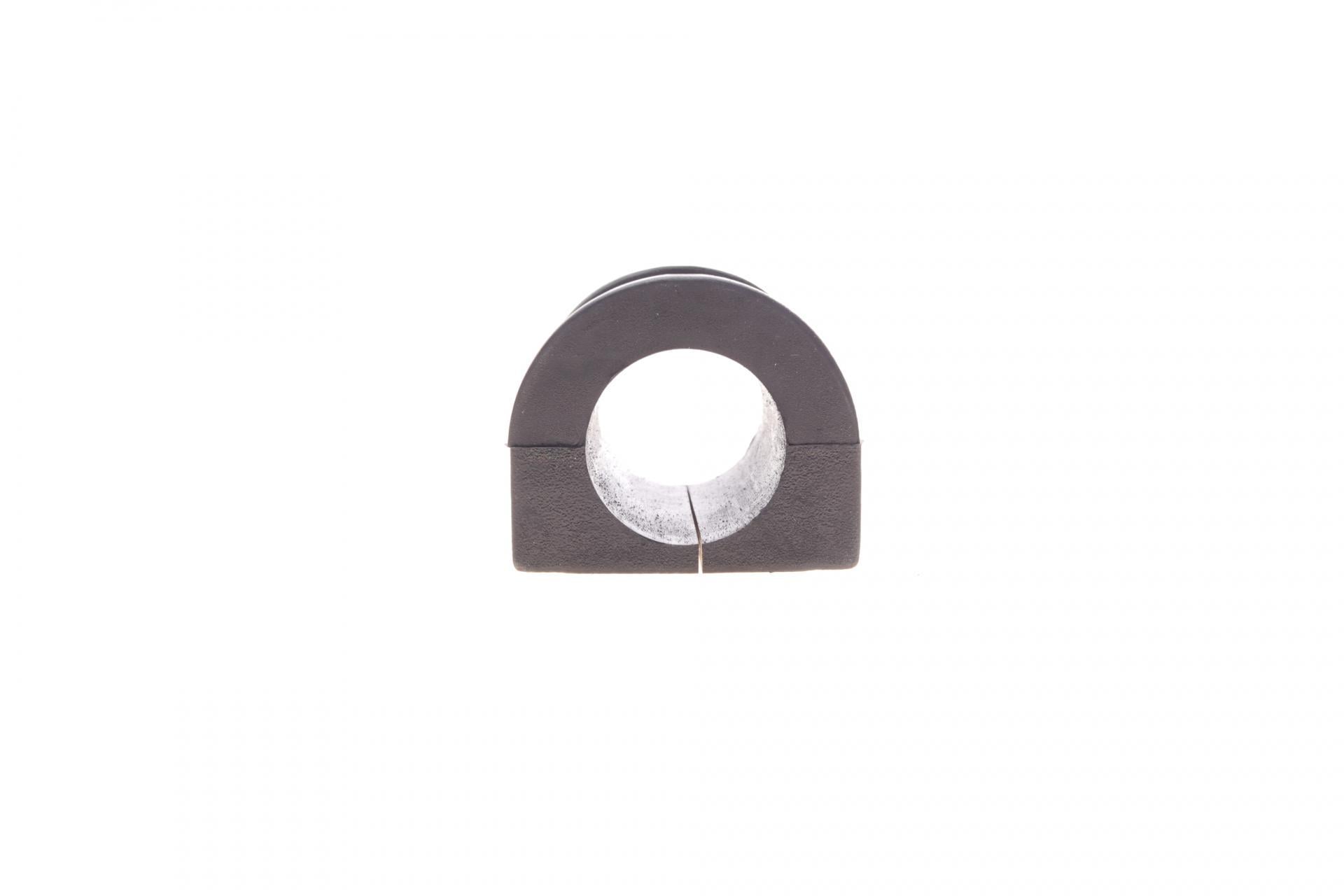 Втулка стабилизатора заднего/внутреннего VW T5 03- 27 мм (819 0234 10)