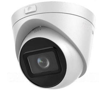 Камера IP Hikvision DS-2CD1H43G0-IZ