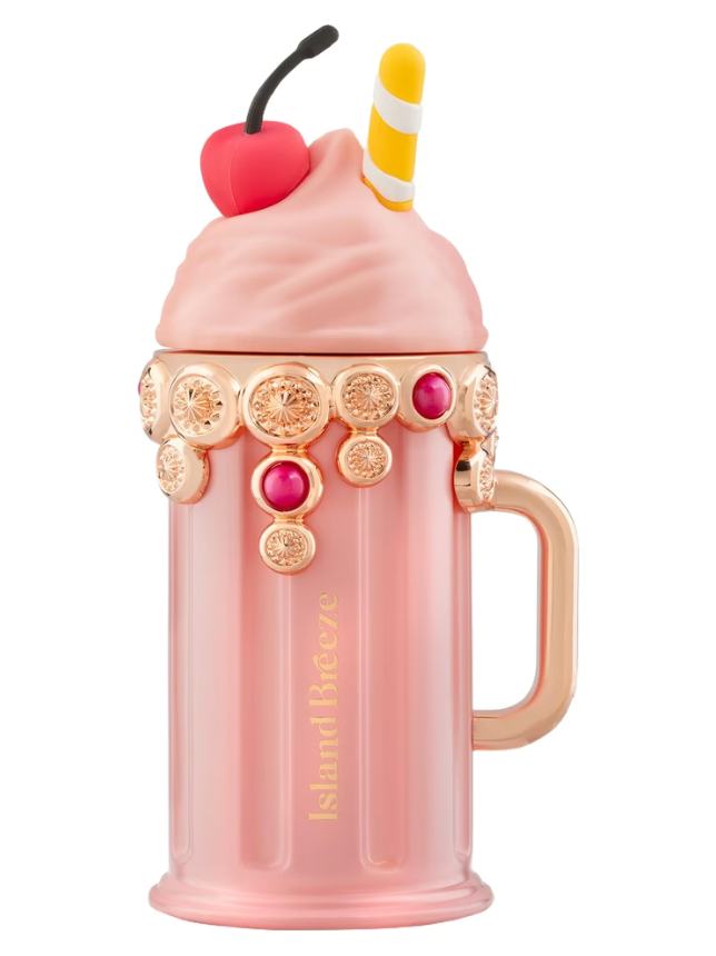 Парфюмерная вода ARMAF Island Breeze 100 мл