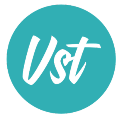 VST-Shop