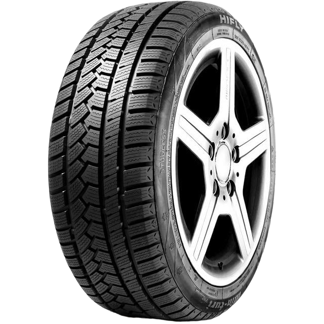 Шина зимова Ovation W588 185/70 R14 88T (1002498439)