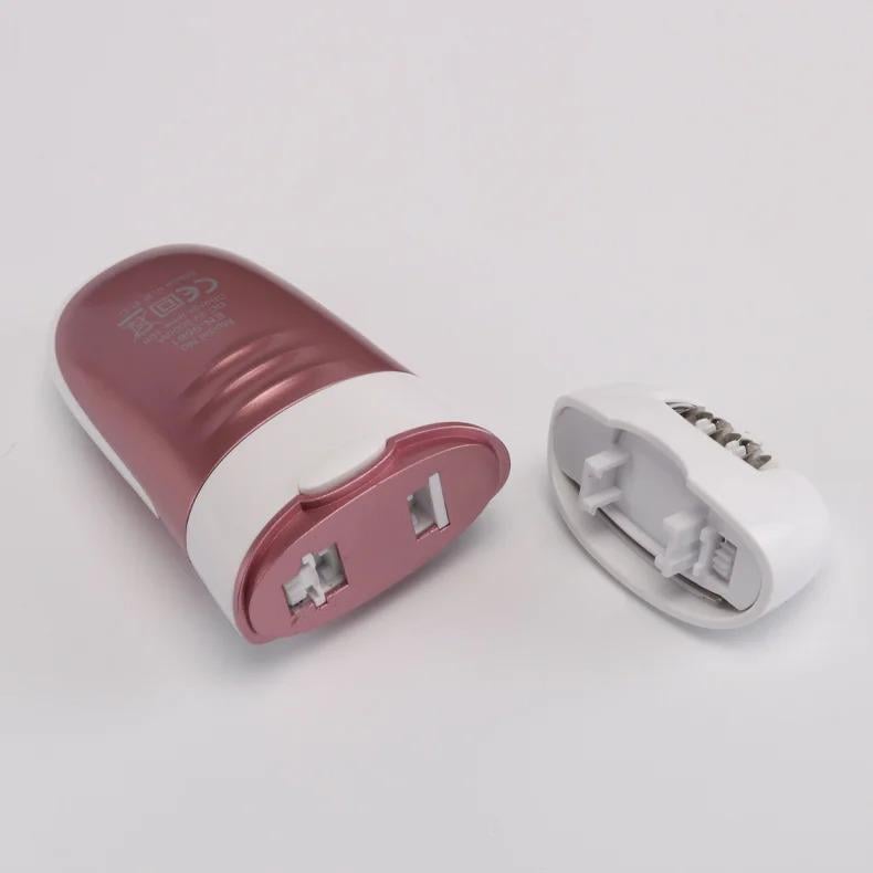 Эпилятор EN-9561 (43104-EN-9561_829) - фото 6 Эпилятор EN-9561 (43104-EN-9561_829) - фото 6