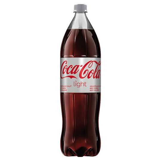 Безалкогольний напій Coca-Cola 1,5 л (11505338)