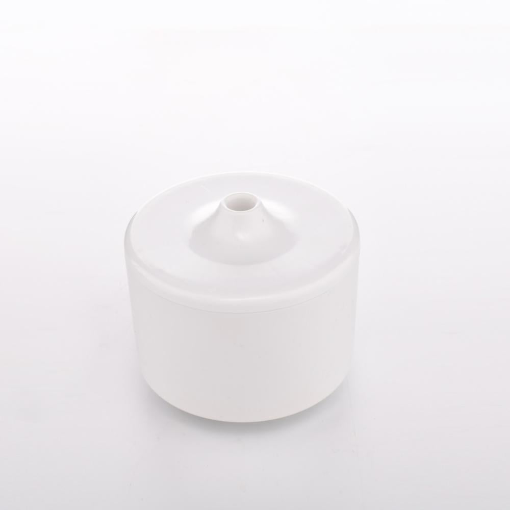 Фильтр для питьевого фонтанчика PAWOOF (1160249252) - фото 2