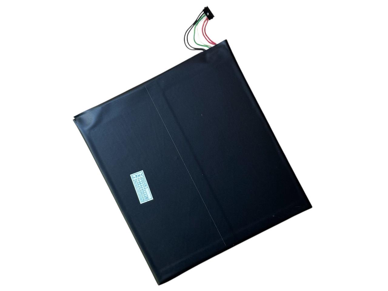 Акумулятор для планшета Acer Iconia Tab A1-840/A1-850/A1-860/One 8 B1-810/B1-820/B1-830 AP14F8K (2515123253) - фото 3 Акумулятор для планшета Acer Iconia Tab A1-840/A1-850/A1-860/One 8 B1-810/B1-820/B1-830 AP14F8K (2515123253) - фото 3