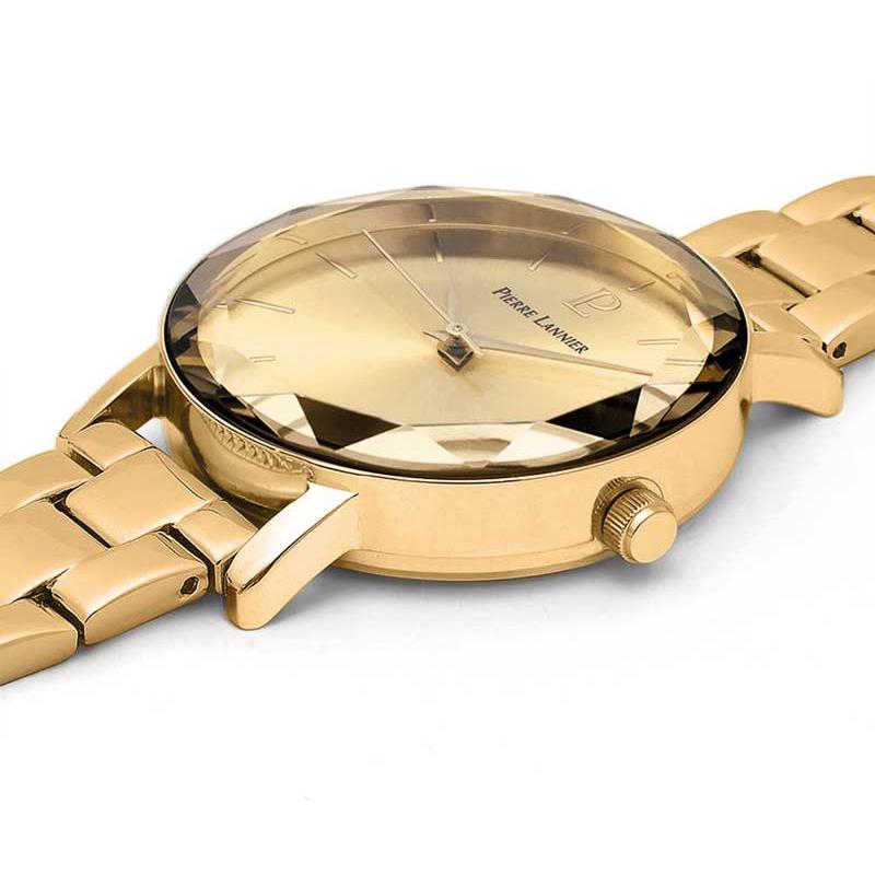 Наручний годинник жіночий Pierre Lannier 012P542 (515887) - фото 2 Наручний годинник жіночий Pierre Lannier 012P542 (515887) - фото 2