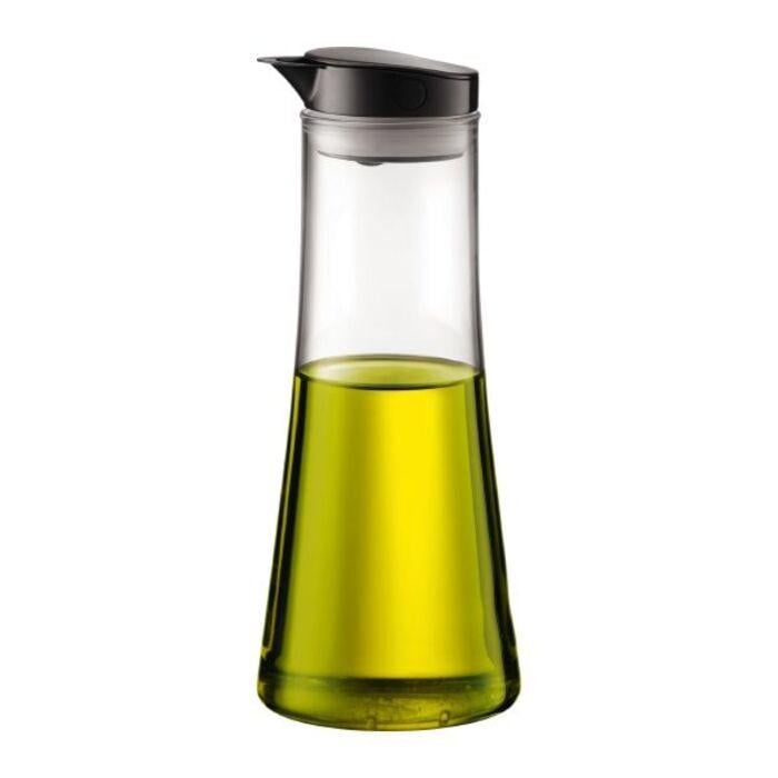 Дозатор для масла и уксуса Bodum Bistro 0,5 л