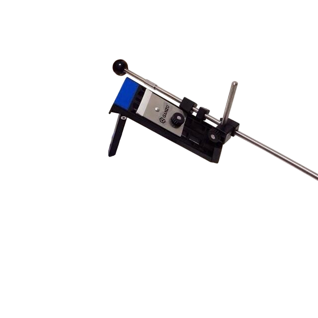 Верстат точильний Ganzo Touch Pro GTP Верстат точильний Ganzo Touch Pro GTP