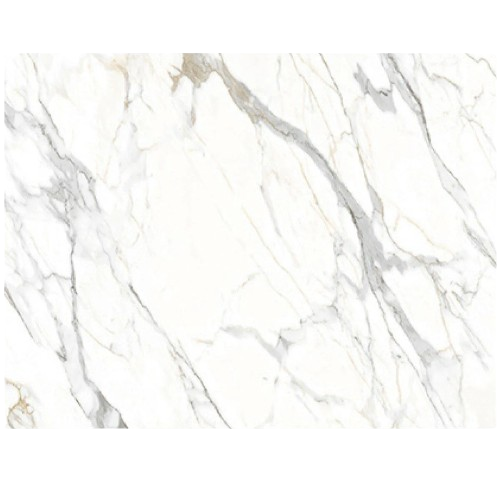 Плитка самоклеюча вінілова 6 рулонів 3600х2800х2 мм Кварц (SW-00001453)