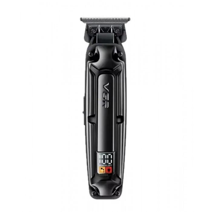 Триммер для стрижки VGR V-904 Professional 10000 RPM 5 Вт 2000 мА/ч Black (2698125775)