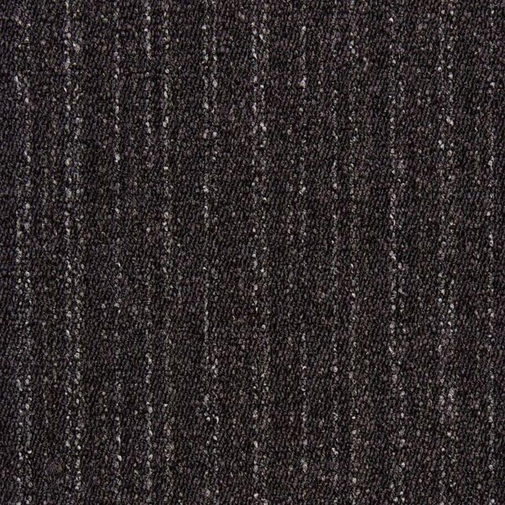 Ковролин Betap Baltic Baltic 7748 4 м (1192d2119w75)