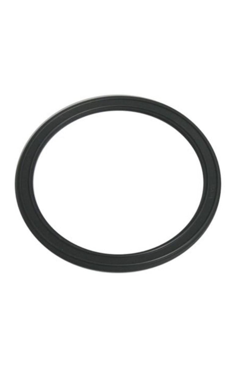 Прокладка для котла Buderus GB022 (7099544)