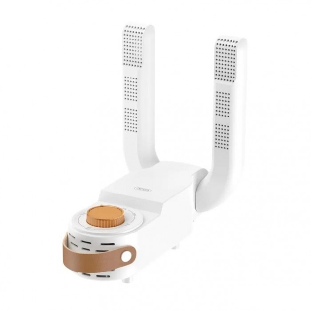 Сушилка для обуви Xo CF35 Shoe Dryer/EU вилка (CF35)