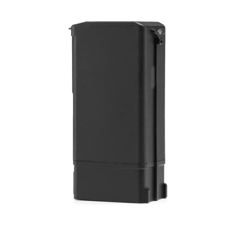 Акумулятор DJI TB30 для Matrice 30 Intelligent Flight Battery (6941565927620)
