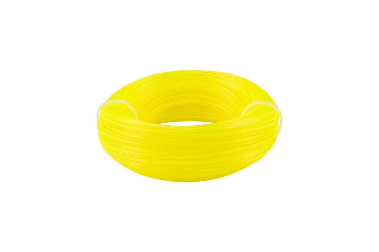 Жилка каменщика MasterTool 1.0 мм 100 м 30-0610 (мт30-0610)