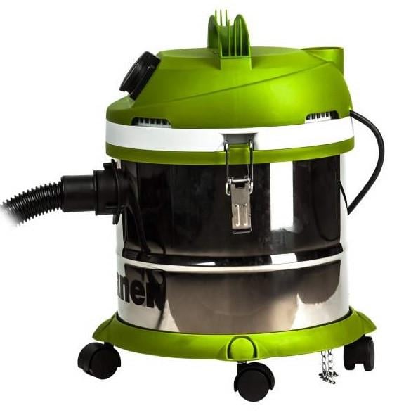 Пылесос промышленный Cleaner VC-1400 (37796442) Пылесос промышленный Cleaner VC-1400 (37796442)