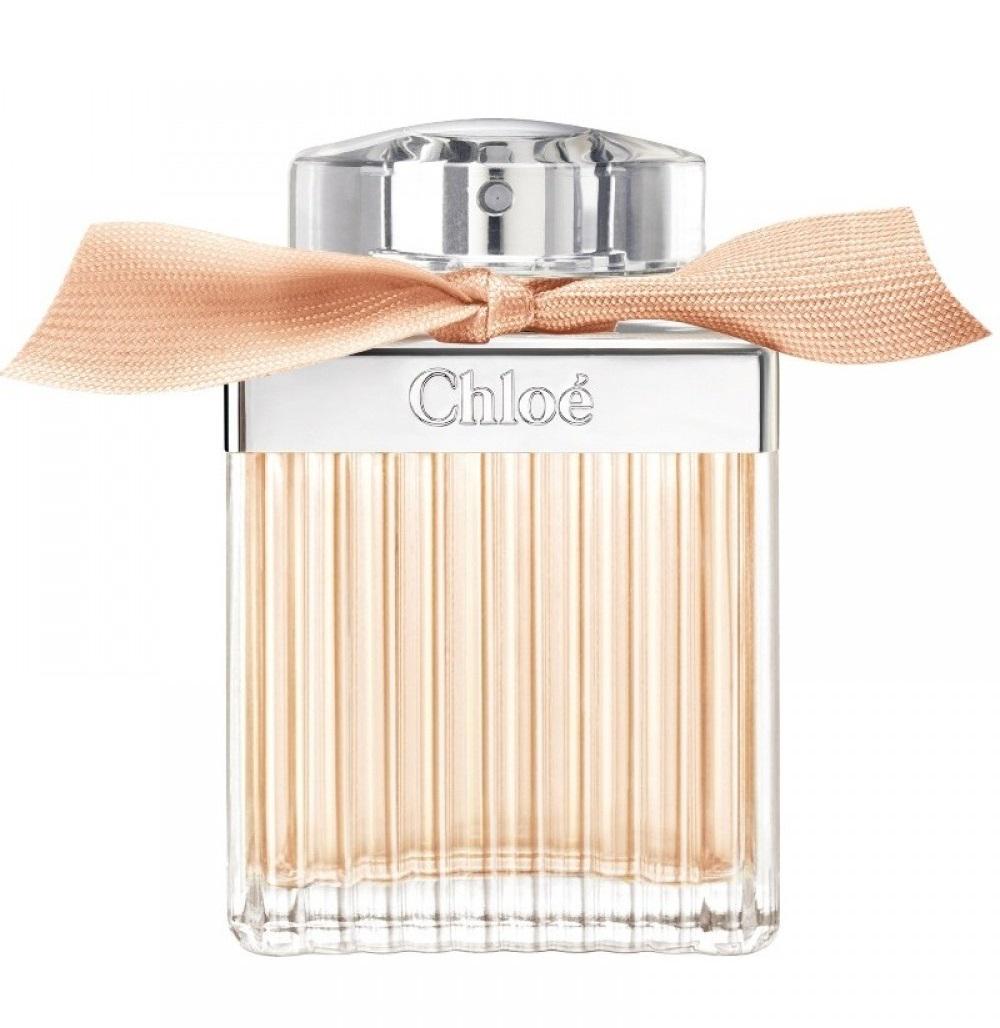 Туалетная вода для женщин Chloe Rose Tangerine 75 мл тестер (379042) Туалетная вода для женщин Chloe Rose Tangerine 75 мл тестер (379042)